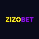 Zizobet Casino logo