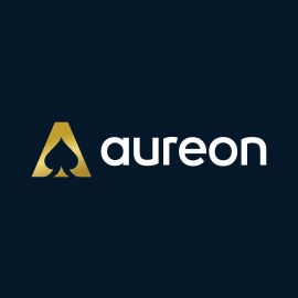 Aureonplay Casino logo