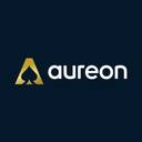 Aureonplay Casino logo