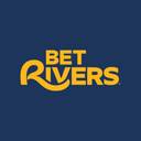Bet Rivers Casino logo