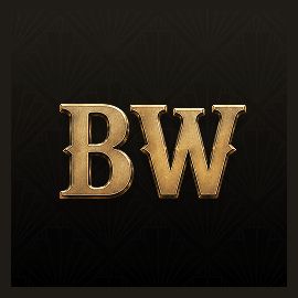 Betwest Casino logo