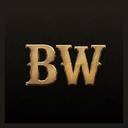 Betwest Casino logo