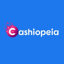 Cashiopeia logo