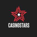 CasinoStars logo