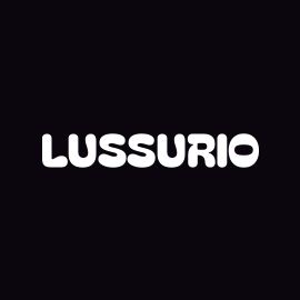 Lussurio Casino logo