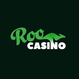 Roo Casino logo