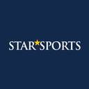 Star Sports Casino logo