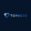 TopacioBet Casino logo