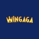 Wingaga Casino logo