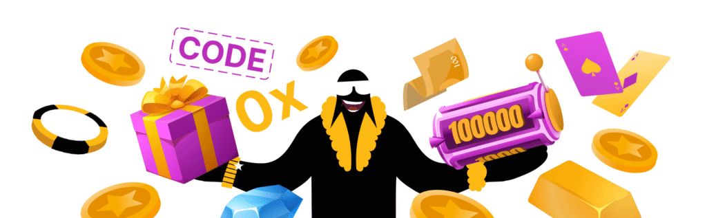 No wagering casino bonus