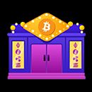Crypto casinos online