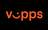 Vipps