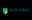 ABN AMRO