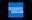 Amex