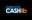 Cashlib