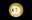 Dogecoin