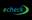 eCheck
