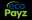 EcoPayz
