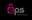 EPS