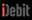 iDebit
