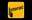 Interac