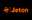 Jeton