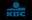 KBC
