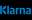 Klarna
