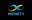 Mifinity