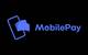 MobilePay
