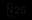 N26