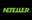 Neteller