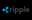 Ripple