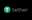 Tether