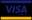 Visa Electron
