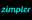 Zimpler