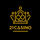 21Casino Review — UK Bonus & Real Player Ratings logo