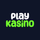 Play Kasino Review — UK Bonus & Real Player Ratings logo