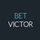 BetVictor Casino Review — UK Bonus & Real Player Ratings logo