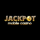 Jackpot Mobile Casino Review — UK Bonus & Real Player Ratings logo