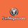 LeoVegas Review — UK Bonus & Real Player Ratings logo