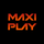 MaxiPlay Casino Review — UK Bonus & Real Player Ratings logo