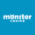 Monster Casino Review — UK Bonus & Real Player Ratings logo