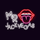 Mr Jack Vegas Review — UK Bonus & Real Player Ratings logo