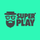 Mr SuperPlay Review — UK Bonus & Real Player Ratings logo