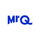 MrQ Casino Review — UK Bonus & Real Player Ratings logo