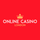 Online Casino London Review — UK Bonus & Real Player Ratings logo