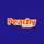 Peachy Games Review — UK Bonus & Real Player Ratings logo
