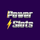 Power Slots Casino Review — UK Bonus & Real Player Ratings logo