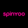 Spinyoo Casino Review — UK Bonus & Real Player Ratings logo
